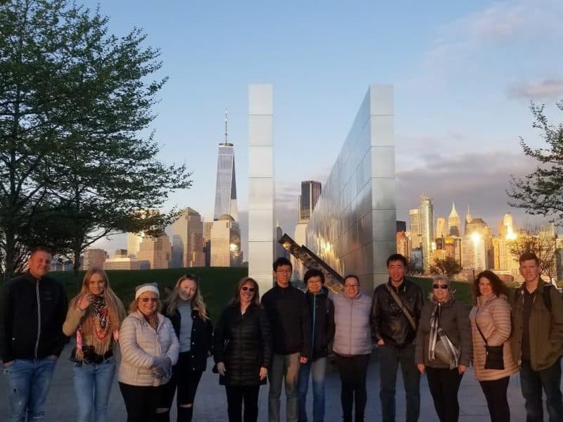 qode-ouml-gallery-img