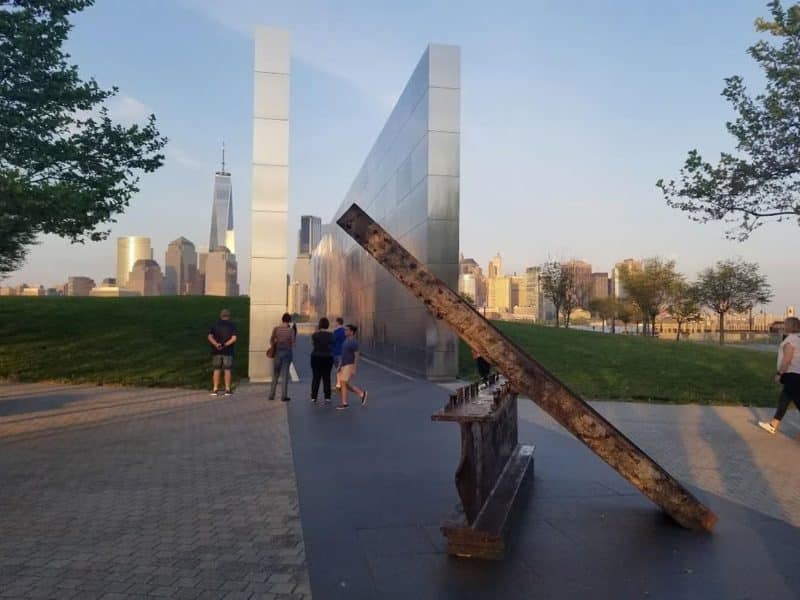 qode-ouml-gallery-img