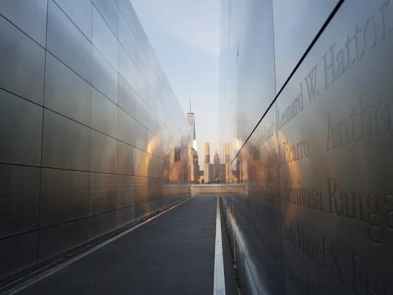 qode-ouml-gallery-img