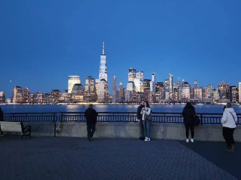 qode-ouml-gallery-img