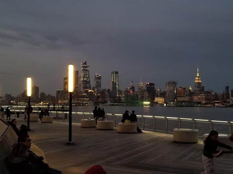 qode-ouml-gallery-img