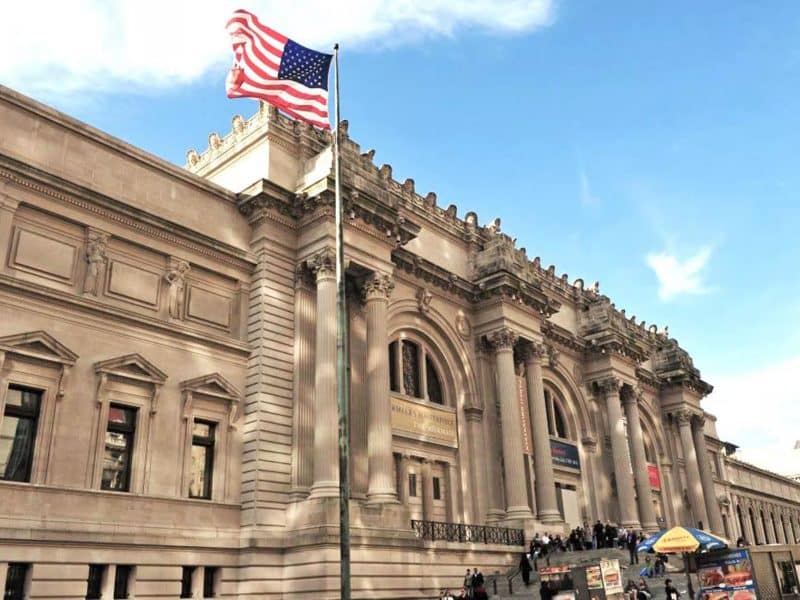 qode-ouml-gallery-img