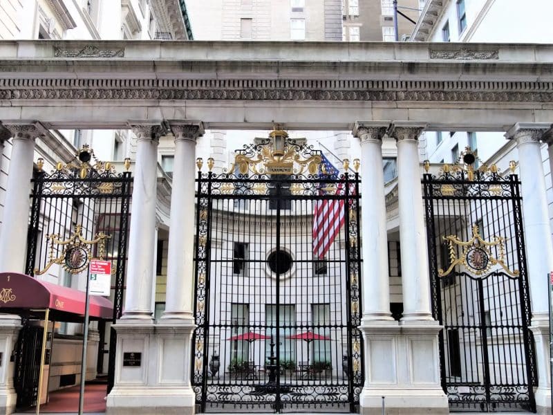 qode-ouml-gallery-img