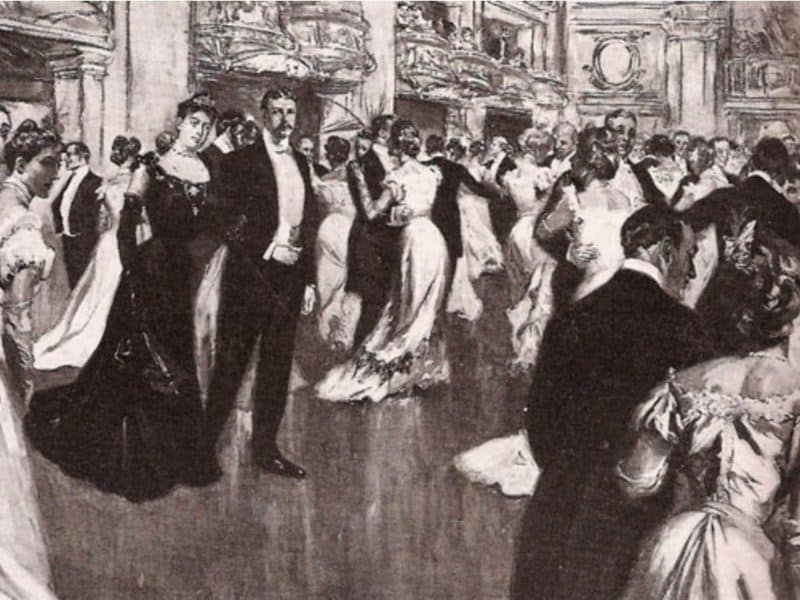 qode-ouml-gallery-img