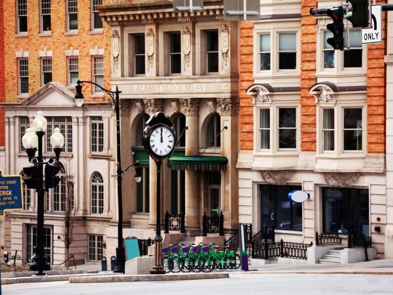 qode-ouml-gallery-img