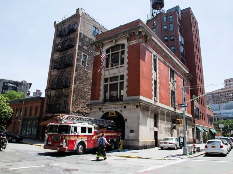 qode-ouml-gallery-img