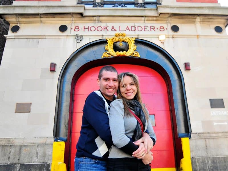 qode-ouml-gallery-img