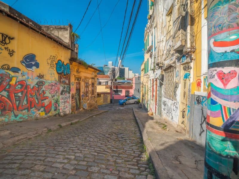 qode-ouml-gallery-img