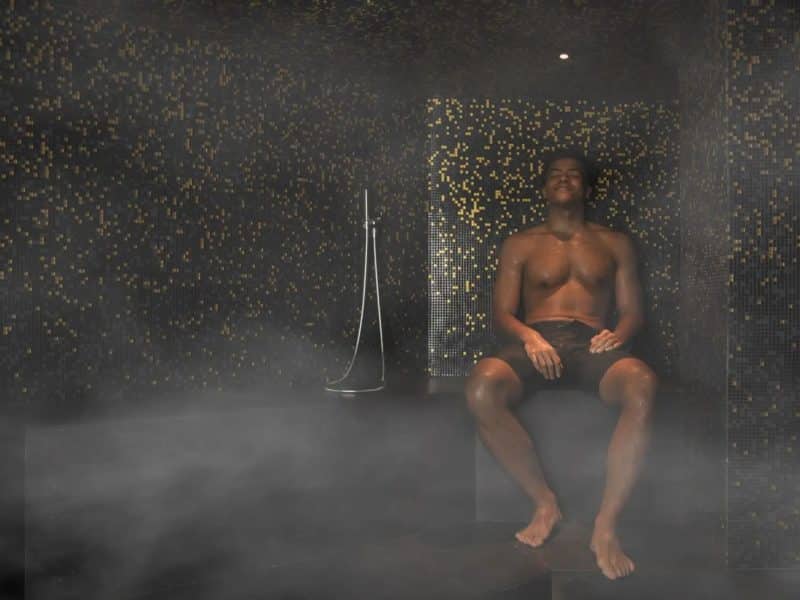 qode-ouml-gallery-img