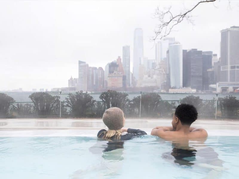 qode-ouml-gallery-img