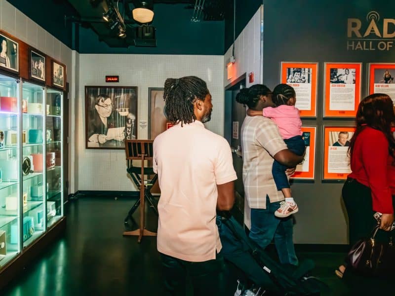 qode-ouml-gallery-img