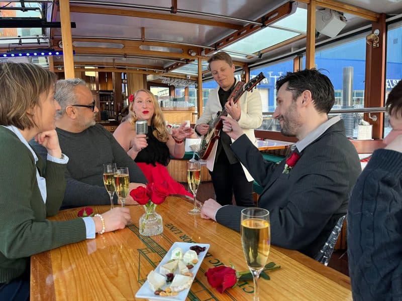 qode-ouml-gallery-img