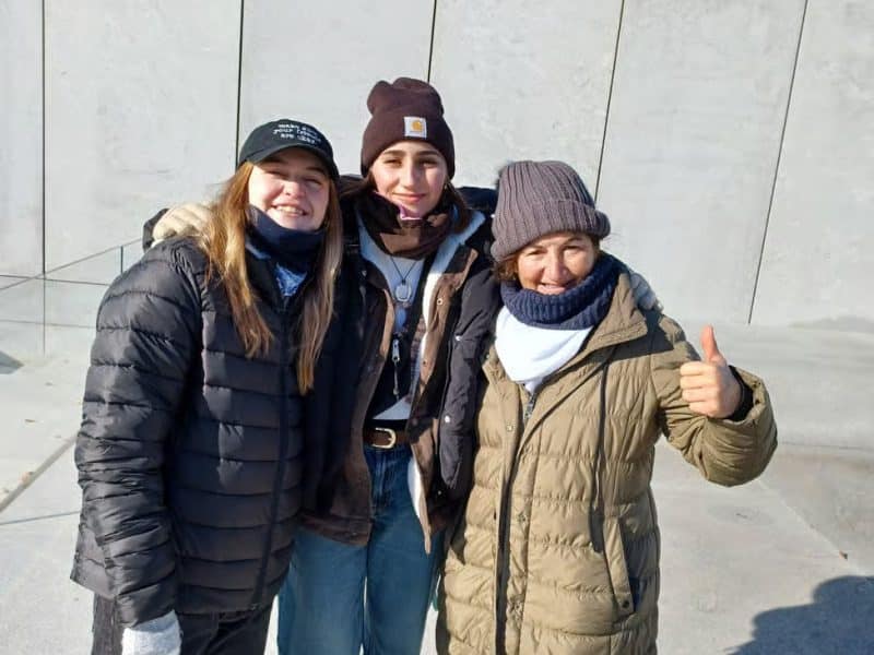 qode-ouml-gallery-img