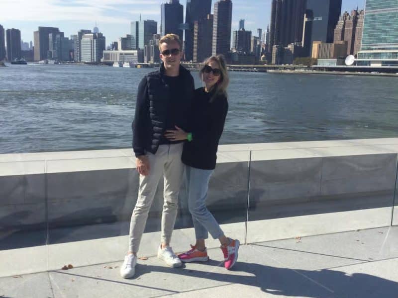 qode-ouml-gallery-img