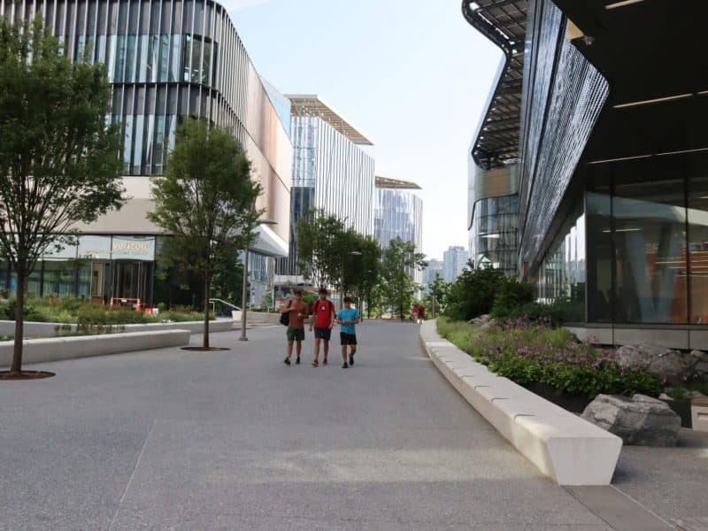 qode-ouml-gallery-img