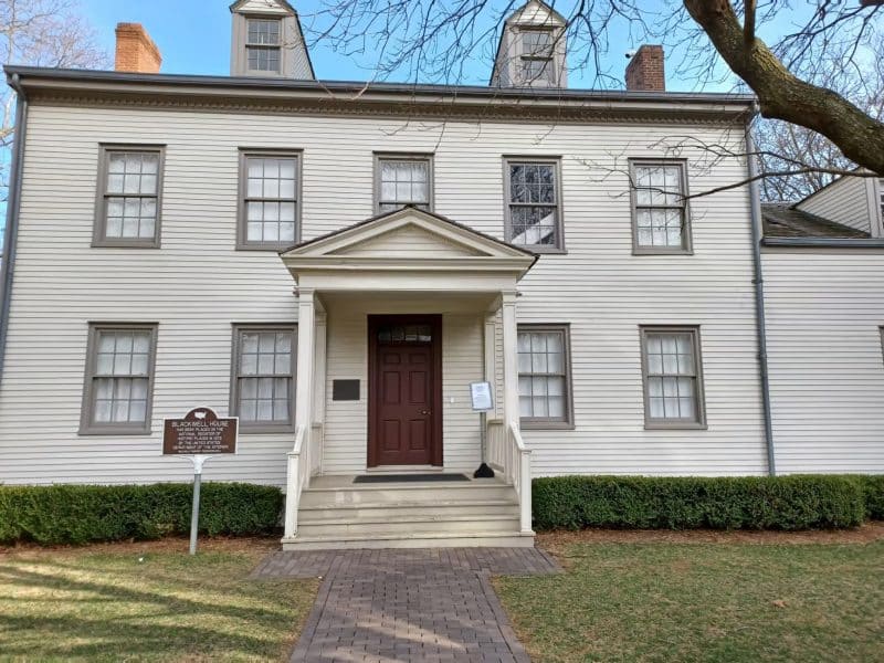 qode-ouml-gallery-img