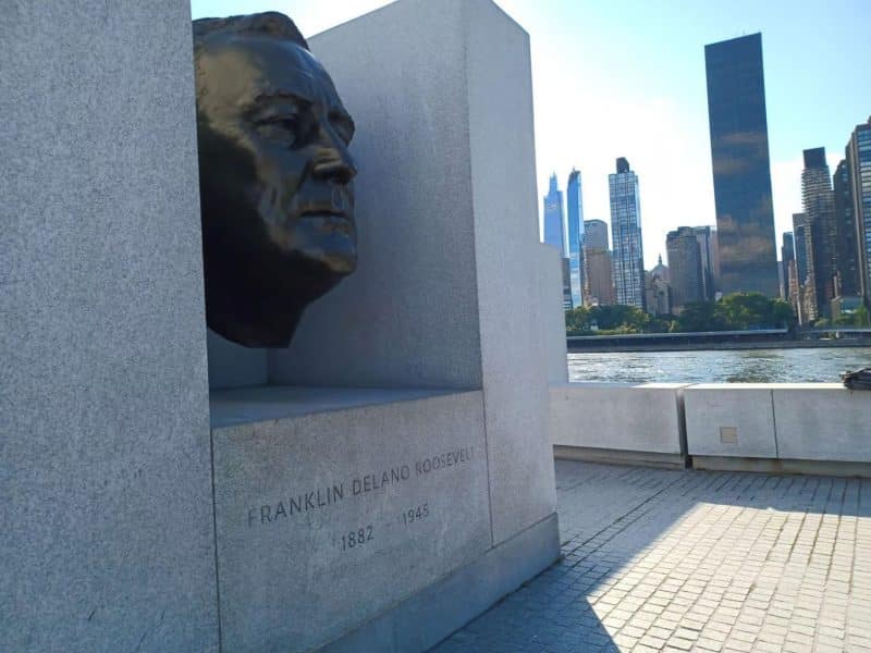 qode-ouml-gallery-img