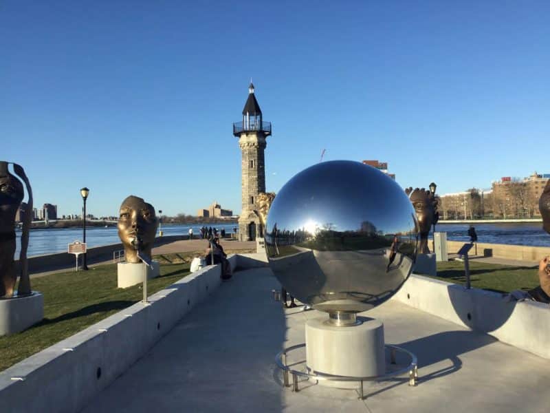 qode-ouml-gallery-img