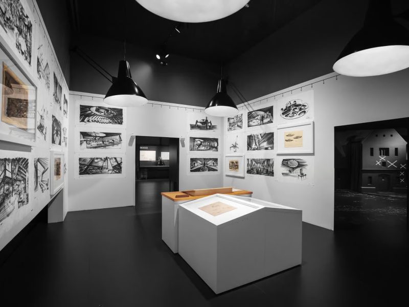 qode-ouml-gallery-img