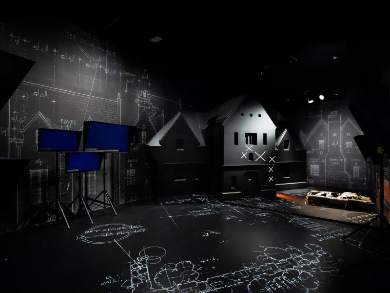 qode-ouml-gallery-img