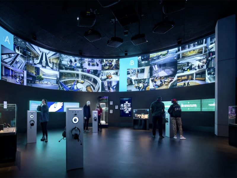 qode-ouml-gallery-img