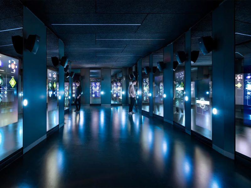 qode-ouml-gallery-img
