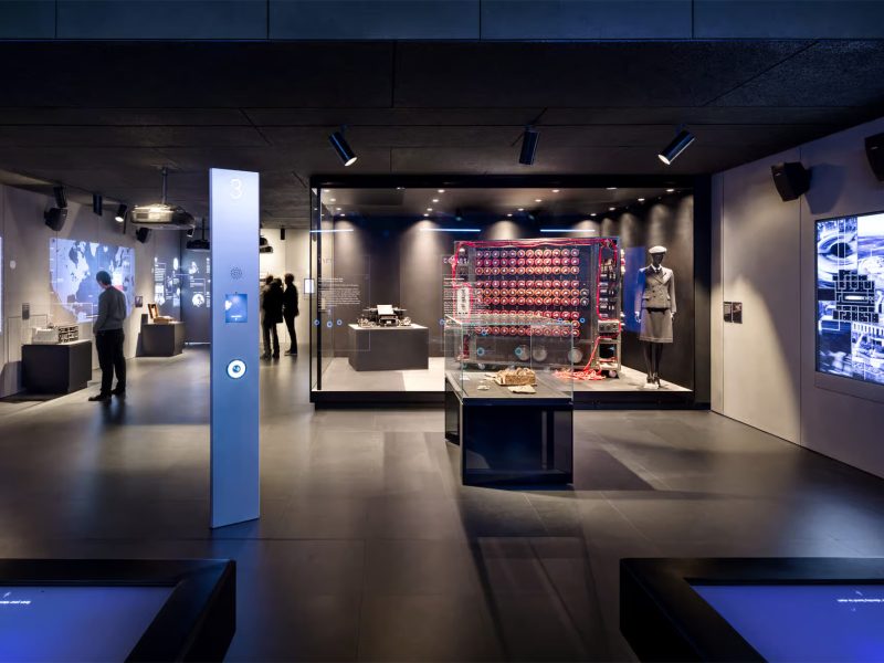 qode-ouml-gallery-img