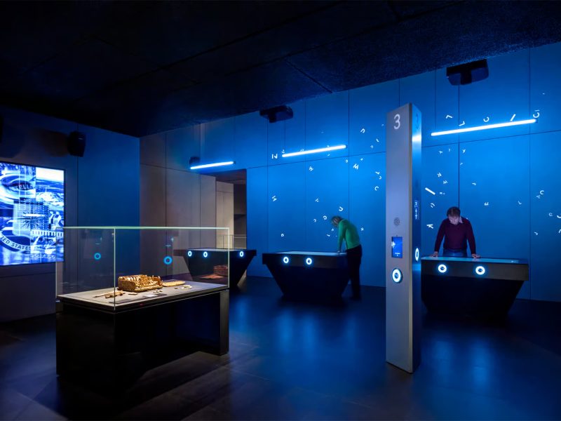 qode-ouml-gallery-img