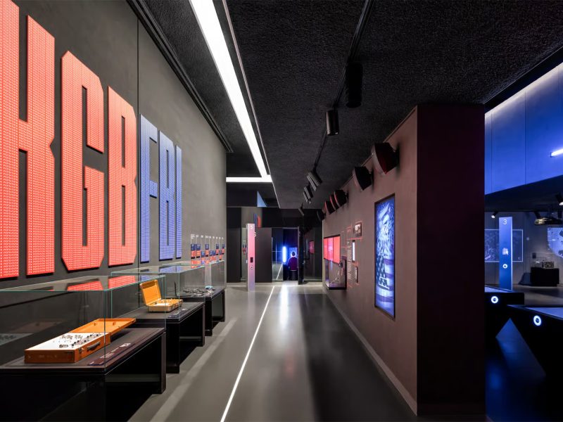 qode-ouml-gallery-img