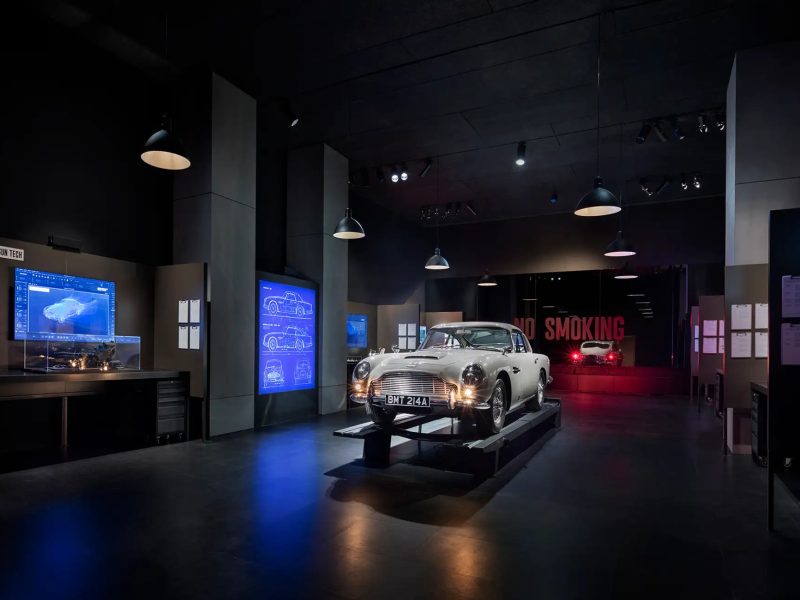 qode-ouml-gallery-img