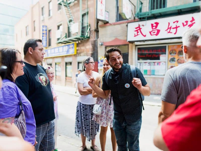 qode-ouml-gallery-img