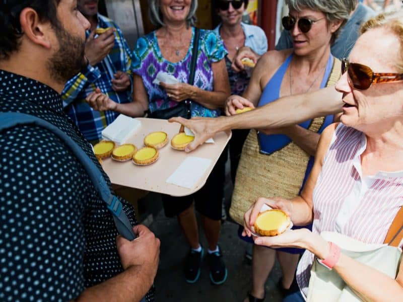 qode-ouml-gallery-img