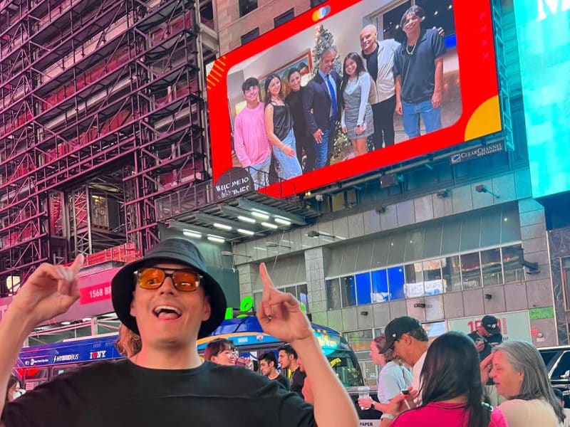 qode-ouml-gallery-img