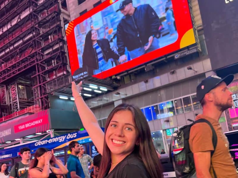 qode-ouml-gallery-img