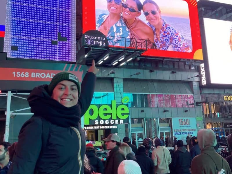 qode-ouml-gallery-img