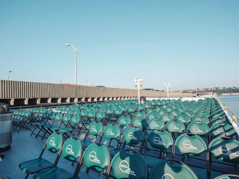 qode-ouml-gallery-img