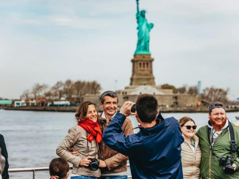 qode-ouml-gallery-img