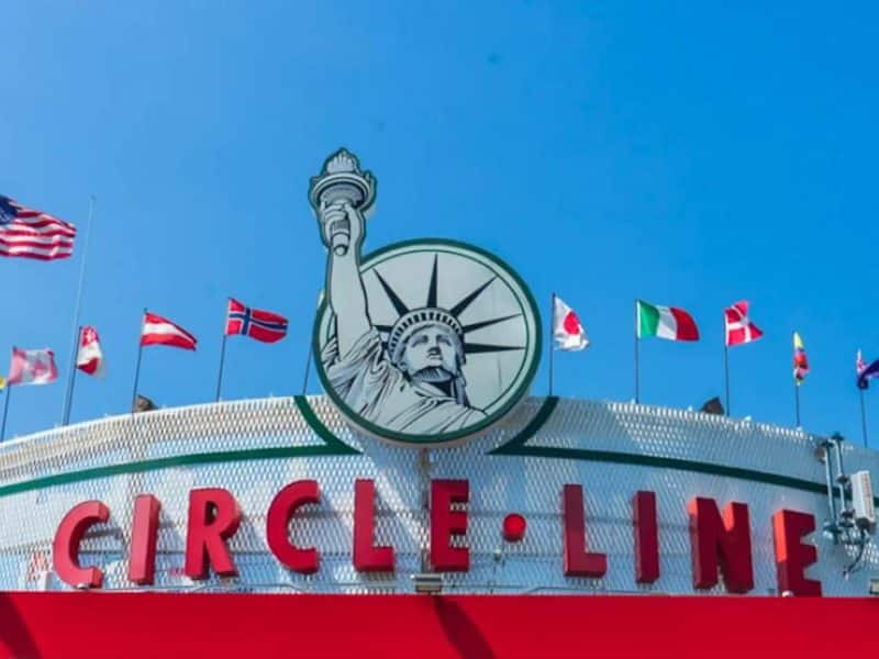 qode-ouml-gallery-img