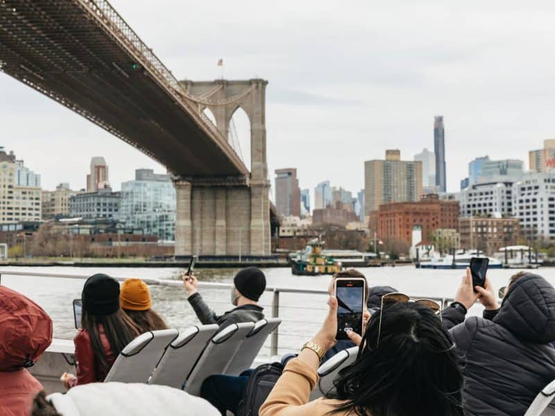 qode-ouml-gallery-img