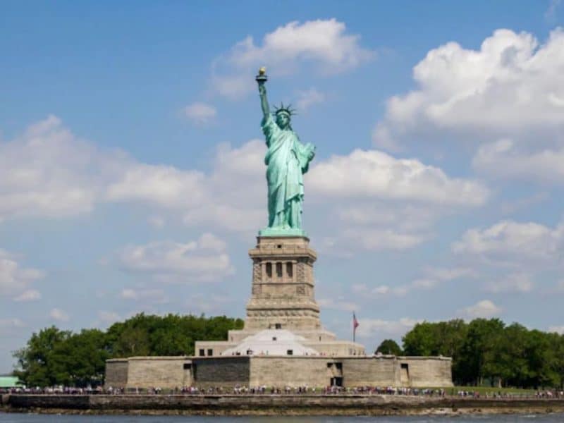 qode-ouml-gallery-img