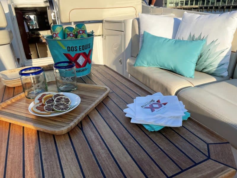 qode-ouml-gallery-img