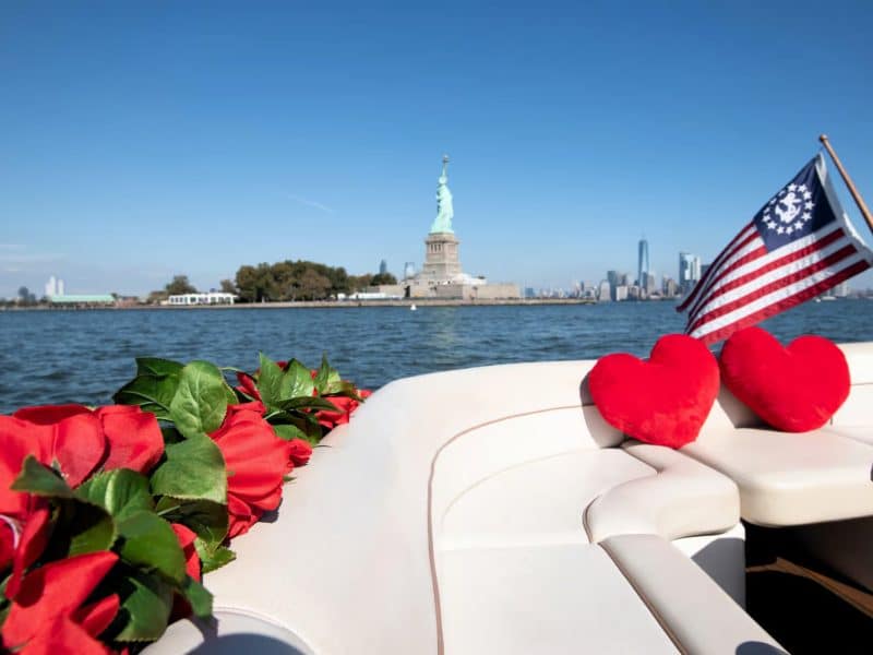 qode-ouml-gallery-img