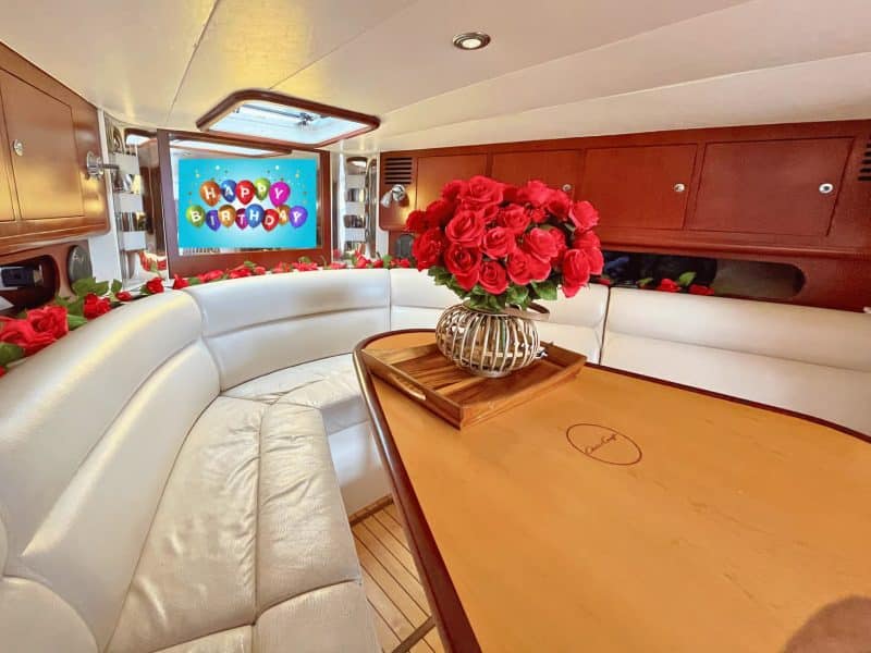 qode-ouml-gallery-img