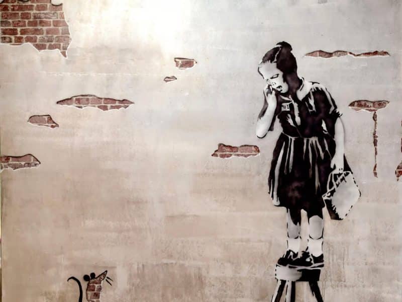 qode-ouml-gallery-img