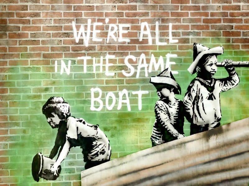 qode-ouml-gallery-img