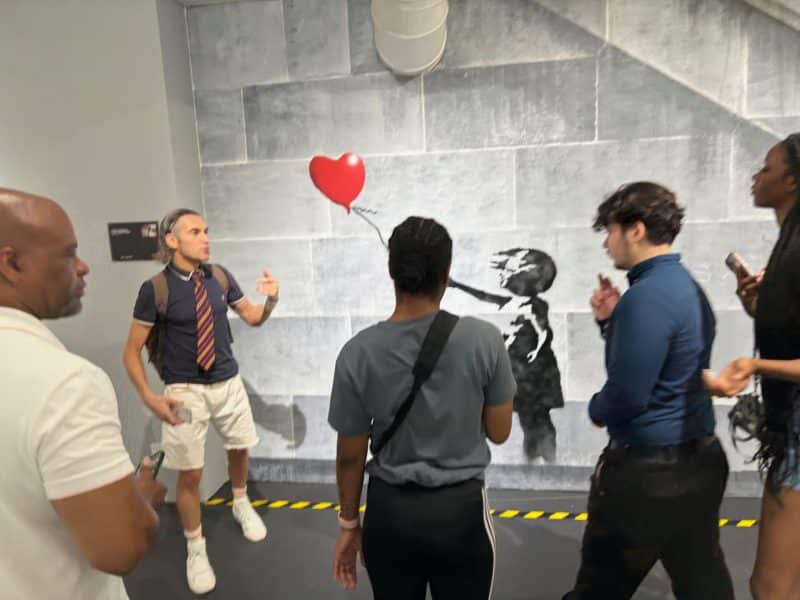 qode-ouml-gallery-img