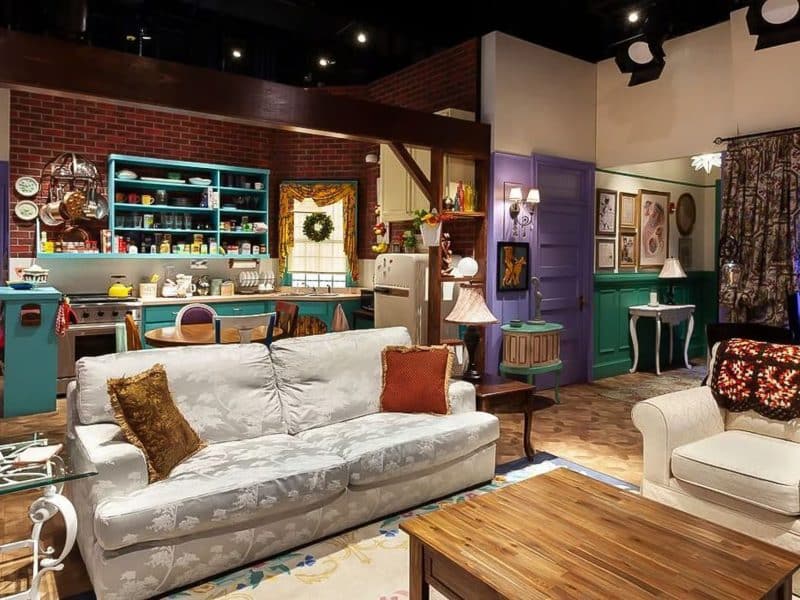 qode-ouml-gallery-img