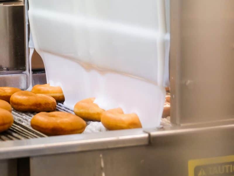 qode-ouml-gallery-img