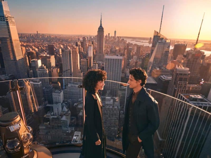 qode-ouml-gallery-img