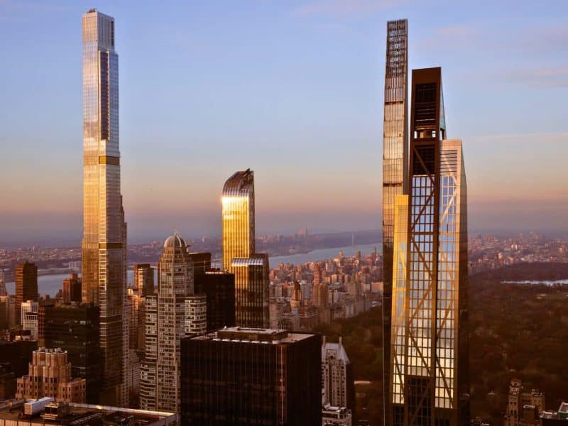 qode-ouml-gallery-img